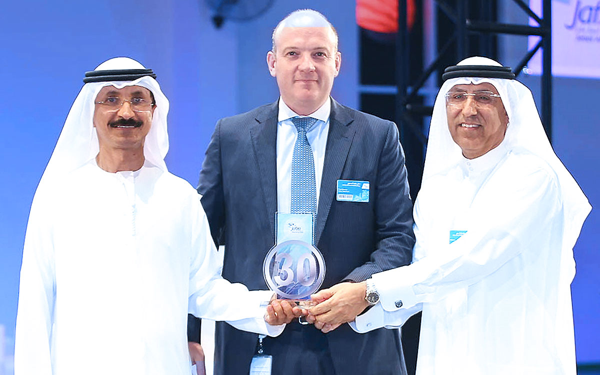 awards1200x750p-jafza - Dubai Petroleum